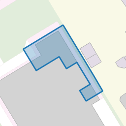 Perceel HDN01-G-6313