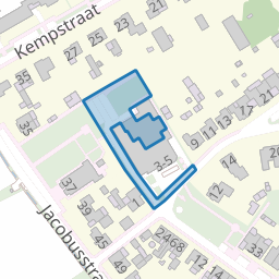 Perceel HDN01-G-6315