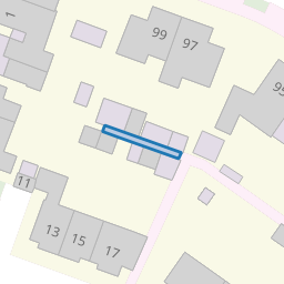 Perceel HDN01-G-6318