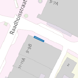 Perceel HDN01-G-6325