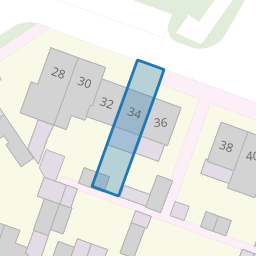 Perceel HDN01-G-6327