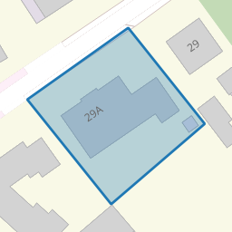 Perceel HDN01-G-6330