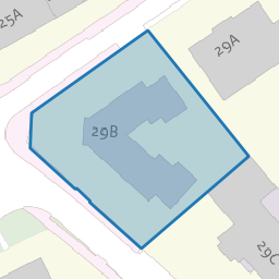 Perceel HDN01-G-6331