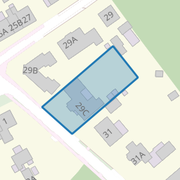 Perceel HDN01-G-6332