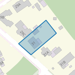 Perceel HDN01-G-6333