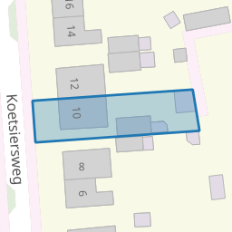 Perceel HDN01-G-6335