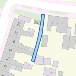 Perceel HDN01-G-6337