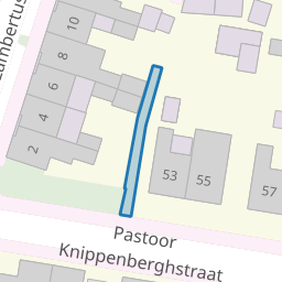 Perceel HDN01-G-6338