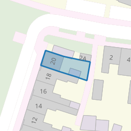 Perceel HDN01-G-6339