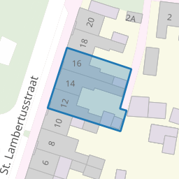 Perceel HDN01-G-6340