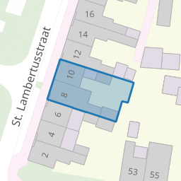 Perceel HDN01-G-6341