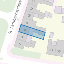 Perceel HDN01-G-6342