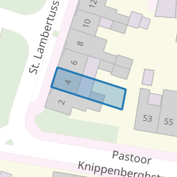 Perceel HDN01-G-6343