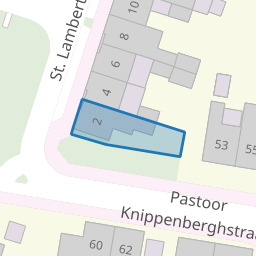 Perceel HDN01-G-6344