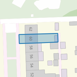 Perceel HDN01-G-6346