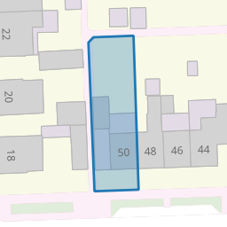 Perceel HDN01-G-6349