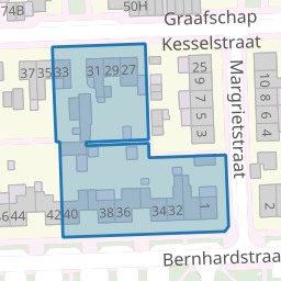 Perceel HDN01-G-6351