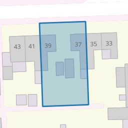 Perceel HDN01-G-6352