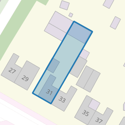 Perceel HDN01-G-6353