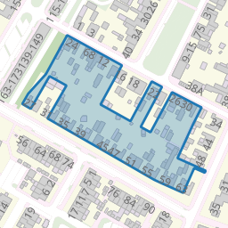 Perceel HDN01-G-6354