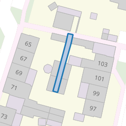 Perceel HDN01-G-6355