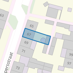 Perceel HDN01-G-6357