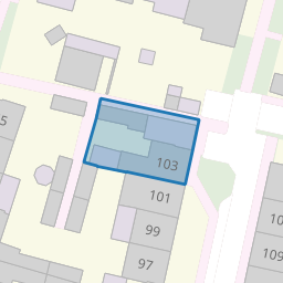 Perceel HDN01-G-6358