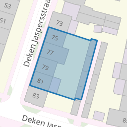 Perceel HDN01-G-6362