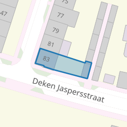 Perceel HDN01-G-6363