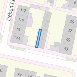 Perceel HDN01-G-6366