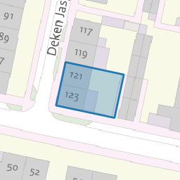 Perceel HDN01-G-6367