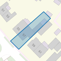 Perceel HDN01-G-6369