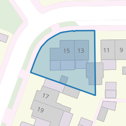 Perceel HDN01-G-6371