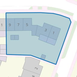 Perceel HDN01-G-6373