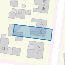 Perceel HDN01-G-6376