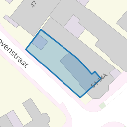 Perceel HDN01-G-6378