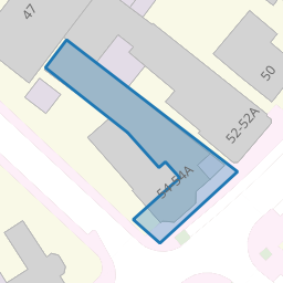 Perceel HDN01-G-6379