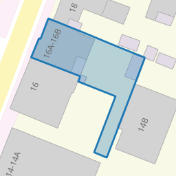 Perceel HDN01-G-6380