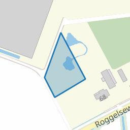 Perceel HDN01-G-6382