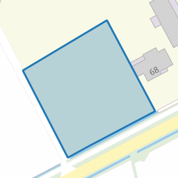 Perceel HDN01-G-6383