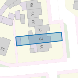 Perceel HDN01-G-6386