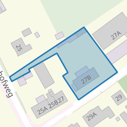 Perceel HDN01-G-6388