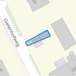 Perceel HDN01-G-6389