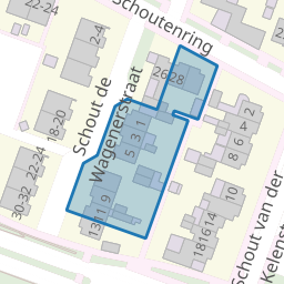 Perceel HDN01-G-6390