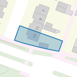 Perceel HDN01-G-6391