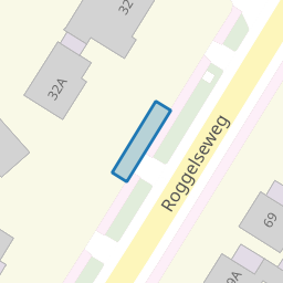 Perceel HDN01-G-6393