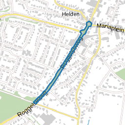 Perceel HDN01-G-6394