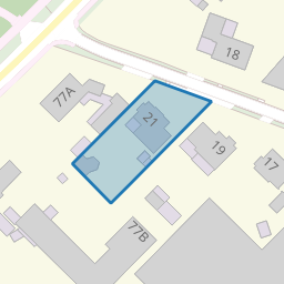 Perceel HDN01-G-6396