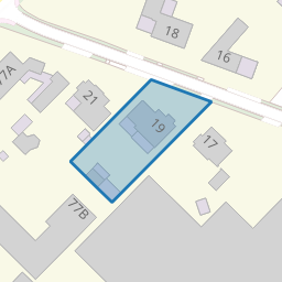 Perceel HDN01-G-6397