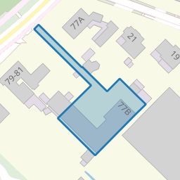 Perceel HDN01-G-6398